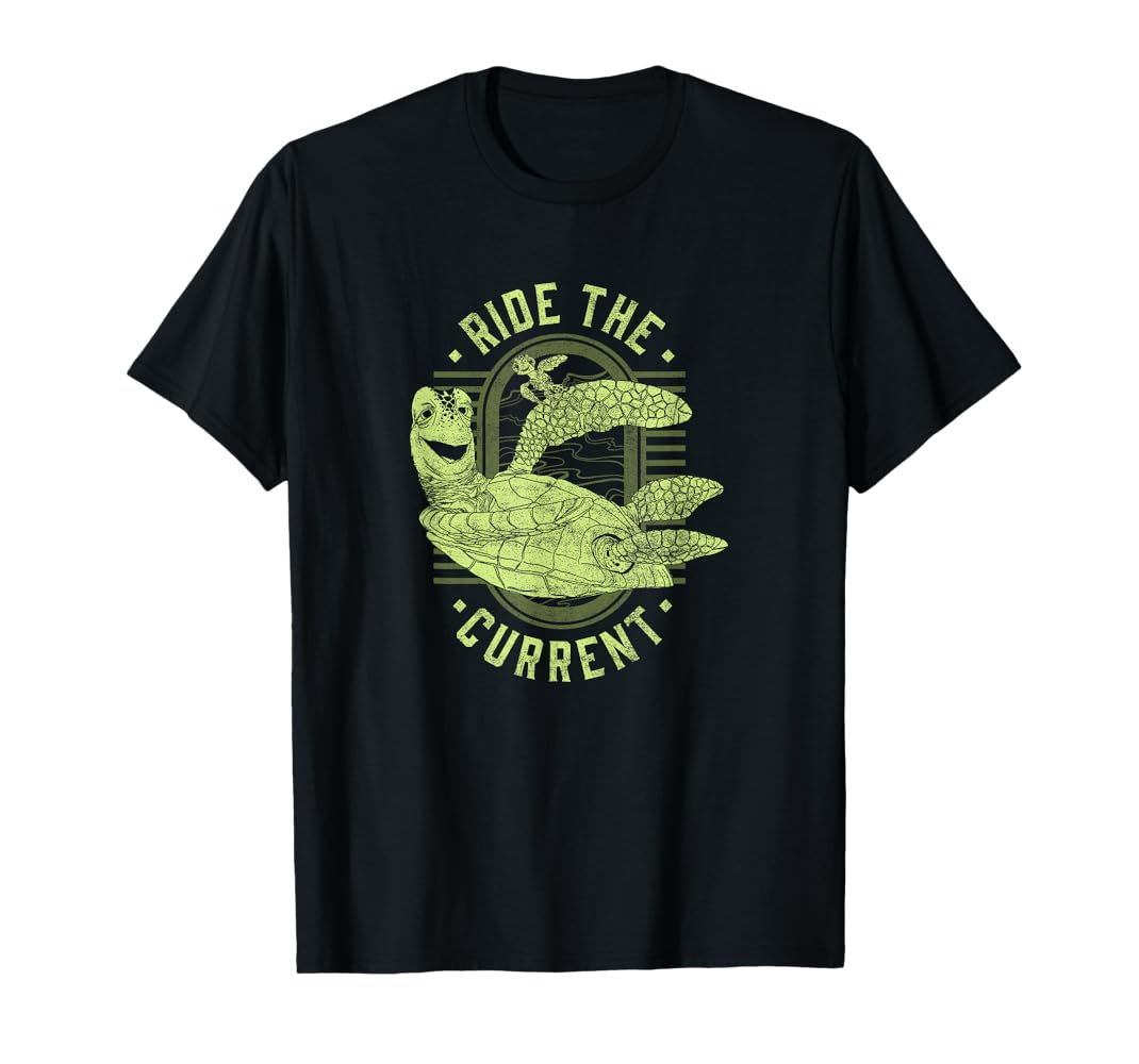 ディズニー　ハート　ティシャツメモ　Tシャツメモ 超レア品　未使用品　中古品 Disney（ディズニー）の「【Disney】別注 Mickey 発泡ハート